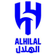 Fodboldtøj Al-Hilal